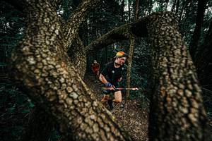 BIB: 
                            <button type="button" onclick="openModal(25389788)" class="btn btn-primary btn-sm float-right btn-popup" data-toggle="modal" data-target=".modal-high-quality">
                        <i class="fas fa-shopping-cart"></i> Add to Cart
                    </button>
                                            <button type="button" onclick="isThisMe(25389788, true)" class="btn btn-success btn-sm float-right btn-popup btn-isme hidden" data-toggle="tooltip" data-placement="bottom" title="นี่คือรูปของคุณใช่ไหม คลิกที่นี่เพื่อเอาเข้าอัลบั้ม">
                        <i class="fas fa-plus"></i> Add to album
                    </button>
                    <button type="button" onclick="isThisMe(25389788, false)" class="btn btn-warning btn-sm float-right btn-popup btn-isnotme hidden">
                        <i class="fas fa-ban"></i> Remove from album
                    </button>